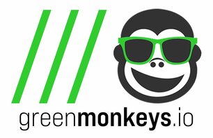 greenmonkeys_1